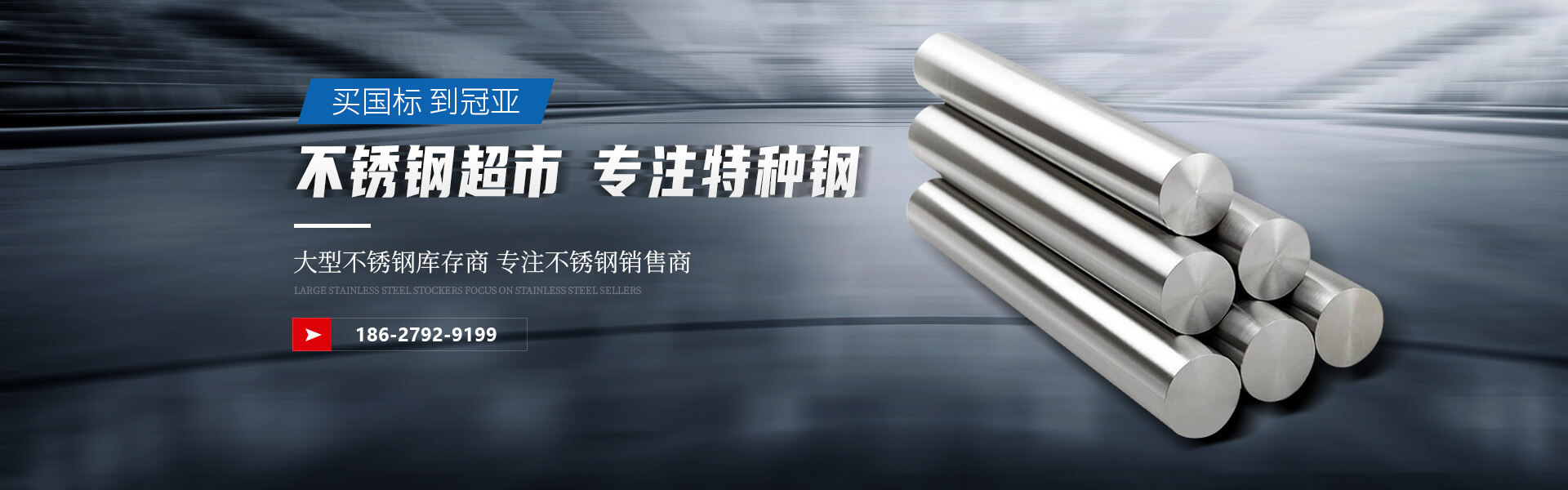 湖北冠亚八方平台注册网址有限公司