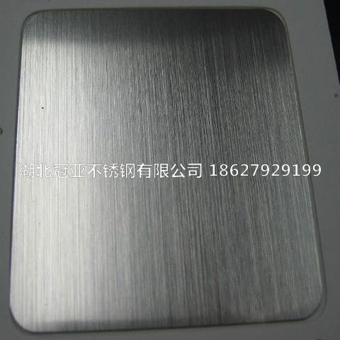 310s八方平台注册网址板开裂怎么办