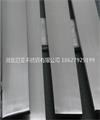 怎样理解八方平台注册网址板材的优点
