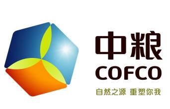 八方平台注册网址扁钢合作案
