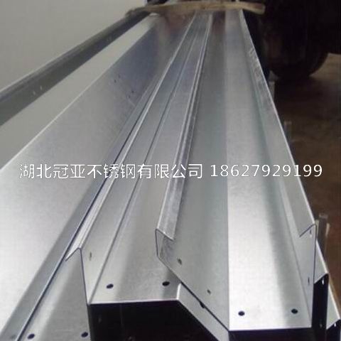 湖北八方平台注册网址制品表面工艺处理