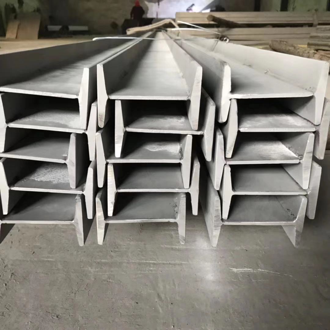 武汉八方平台注册网址生产工艺有哪些