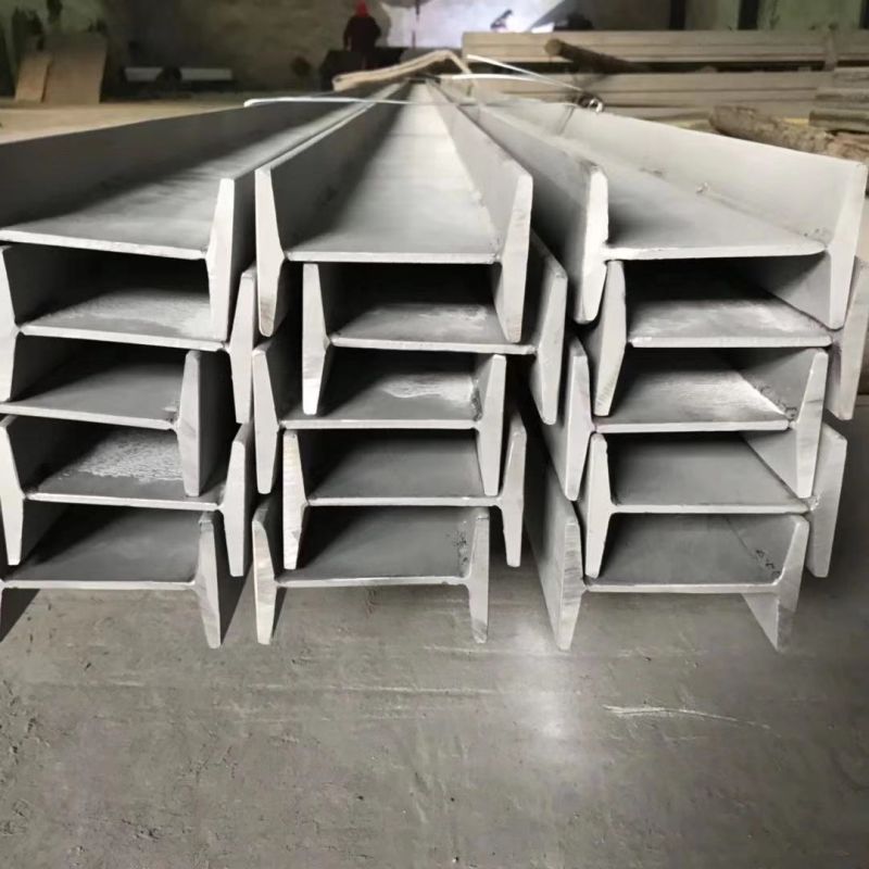 武汉八方平台注册网址生产工艺有哪些