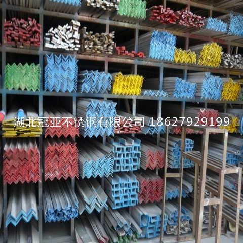 湖北八方平台注册网址管材在储存的时候应该注意哪些问题