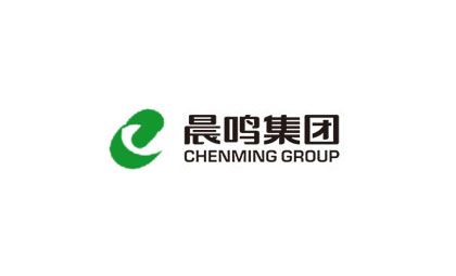八方平台注册网址扁钢合作案例