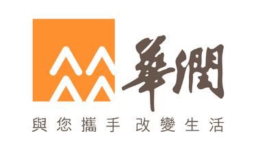 八方平台注册网址角钢合作案例 