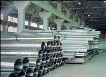 武汉八方平台注册网址圆钢的销量怎么样