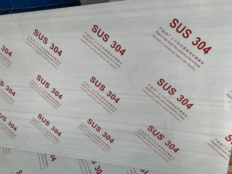 涂覆310s八方平台注册网址板的正确方式是什么呢