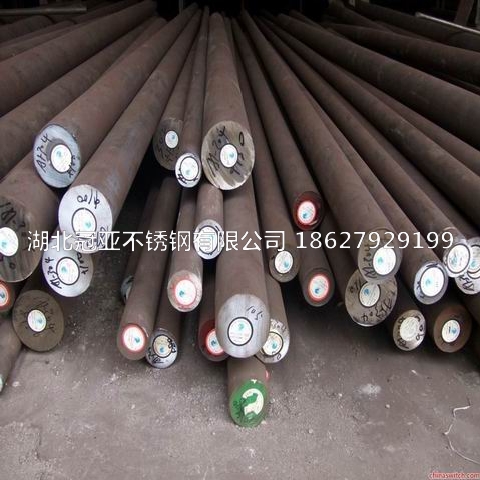 310s八方平台注册网址管适用范围越来越广泛
