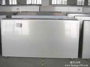 湖北八方平台注册网址板材的厚度