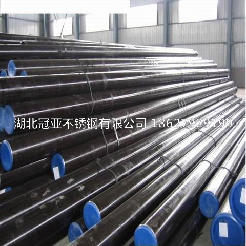 如何准确选对武汉八方平台注册网址加工