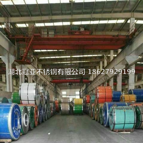 武汉八方平台注册网址板在装修行业发展火热