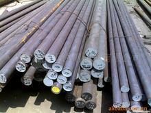 八方平台注册网址圆钢安全生产要抓好薄弱点