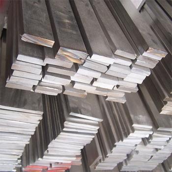 八方平台注册网址加工产品容易变形怎么办