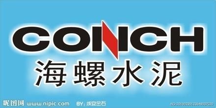 八方平台注册网址弯头合作案例 