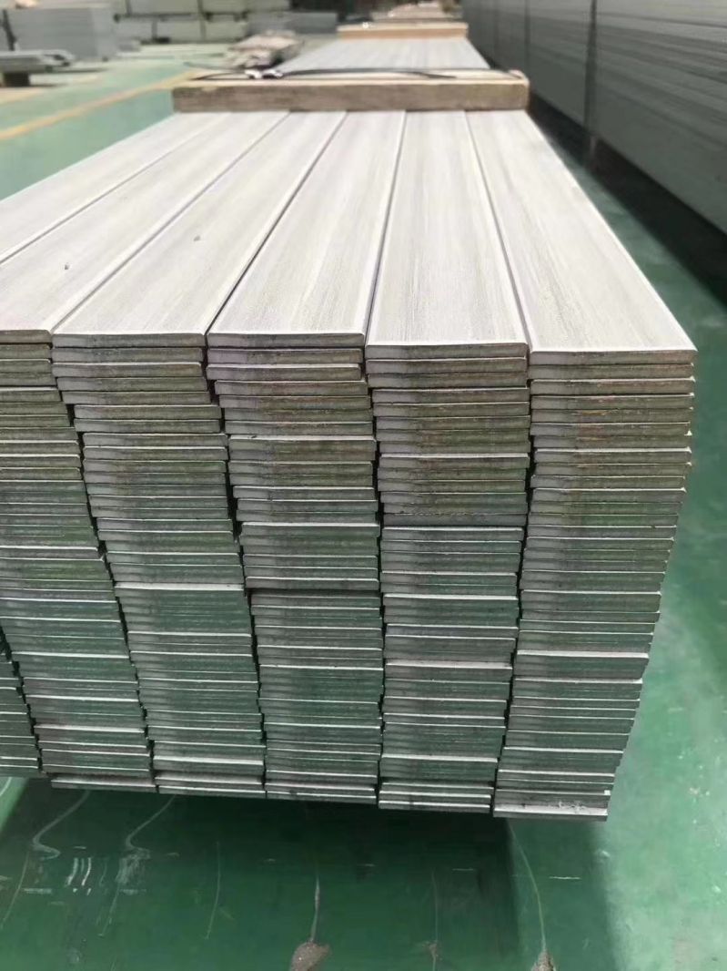 八方平台注册网址加工制成的水箱的作用有哪些