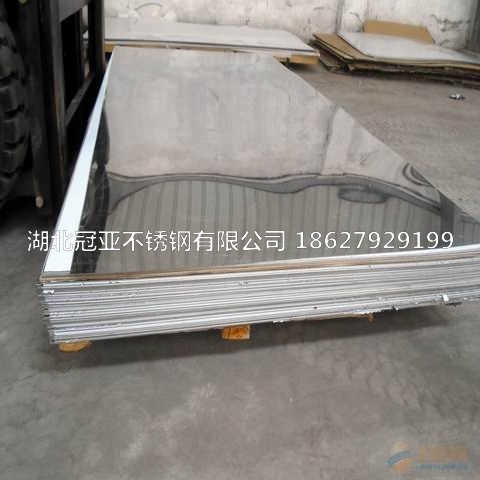  武汉八方平台注册网址消毒柜应用时需注意些什么
