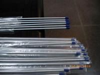 湖北八方平台注册网址管材的优势