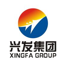 八方平台注册网址扁钢合作案例