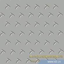 如何合理使用武汉八方平台注册网址管材