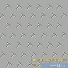 如何合理使用武汉八方平台注册网址管材
