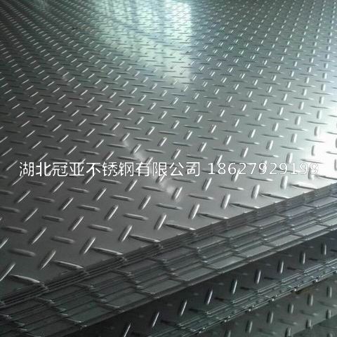 310s八方平台注册网址板使用范围有哪些呢