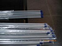 武汉八方平台注册网址表面的白化处理