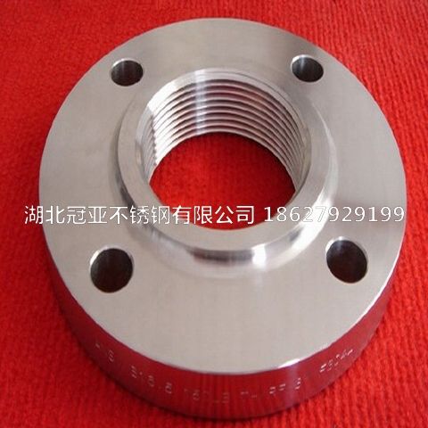 武汉八方平台注册网址生产制作更方便