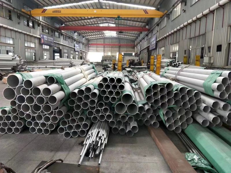 310s八方平台注册网址管焊接的方法有哪些呢