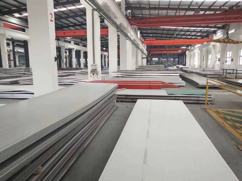 武汉八方平台注册网址板在切割加工中容易遇到的问题